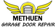 Garage Door Repair Methuen MA